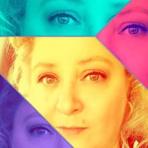 Meet your Posher, Isabelle